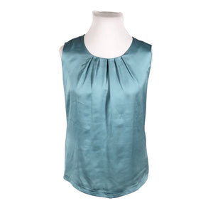 Unisex Ril's - Topp, suurus 44 - Türkiis (2)