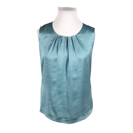 Unisex Ril's - Topp, suurus 44 - Türkiis (2)