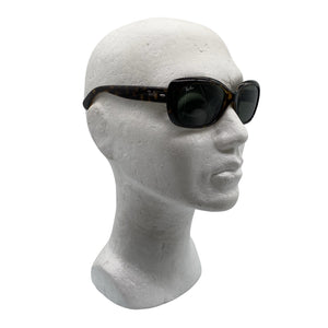 Unisex Ray-Ban - Päikeseprillid, suurus Ei kokoa - Pruun (3)