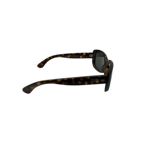 Unisex Ray-Ban - Päikeseprillid, suurus Ei kokoa - Pruun (2)