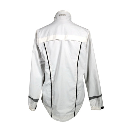 Unisex Yoko - Spordijope, suurus 38 - Looduslik valge (2)