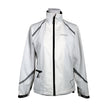 Unisex Yoko - Spordijope, suurus 38 - Looduslik valge ()