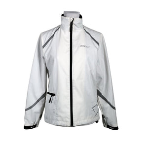 Unisex Yoko - Spordijope, suurus 38 - Looduslik valge (1)