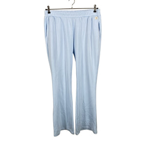 Unisex Le Don De Vie - Dressikangast püksid, suurus 40 - Helesinine (1)
