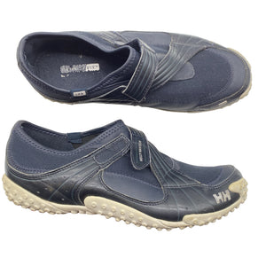 Unisex Helly Hansen - Tossud, suurus 40 - Valge (1)