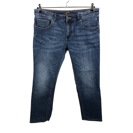 Unisex Camel Active - Teksad, suurus L - Sinine (2)