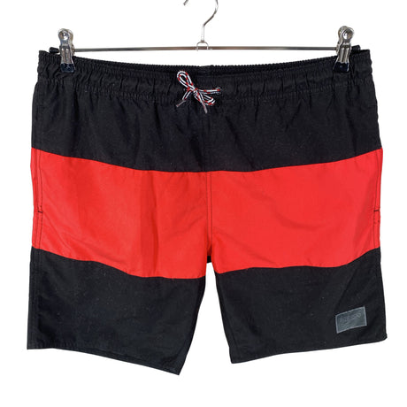 Unisex Speedo - Ujumispüksid, suurus M - Must ()