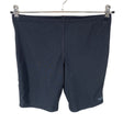 Unisex Speedo - Ujumispüksid, suurus 170 - 176 - Must ()