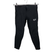 Unisex Fox - Spordipüksid, suurus W26 - Must ()
