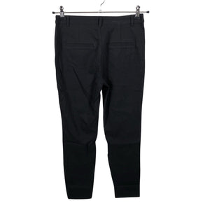 Unisex Y.A.S - Mittevenivad püksid, suurus 38 - Must (3)
