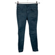 Unisex Massimo Dutti - Teksad, suurus 36 - Roheline ()