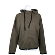 Unisex Deha - Kardigan, suurus 38 - Roheline ()