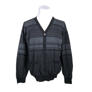 Unisex Jack & Jones - Kardigan, suurus L - Hall (1)
