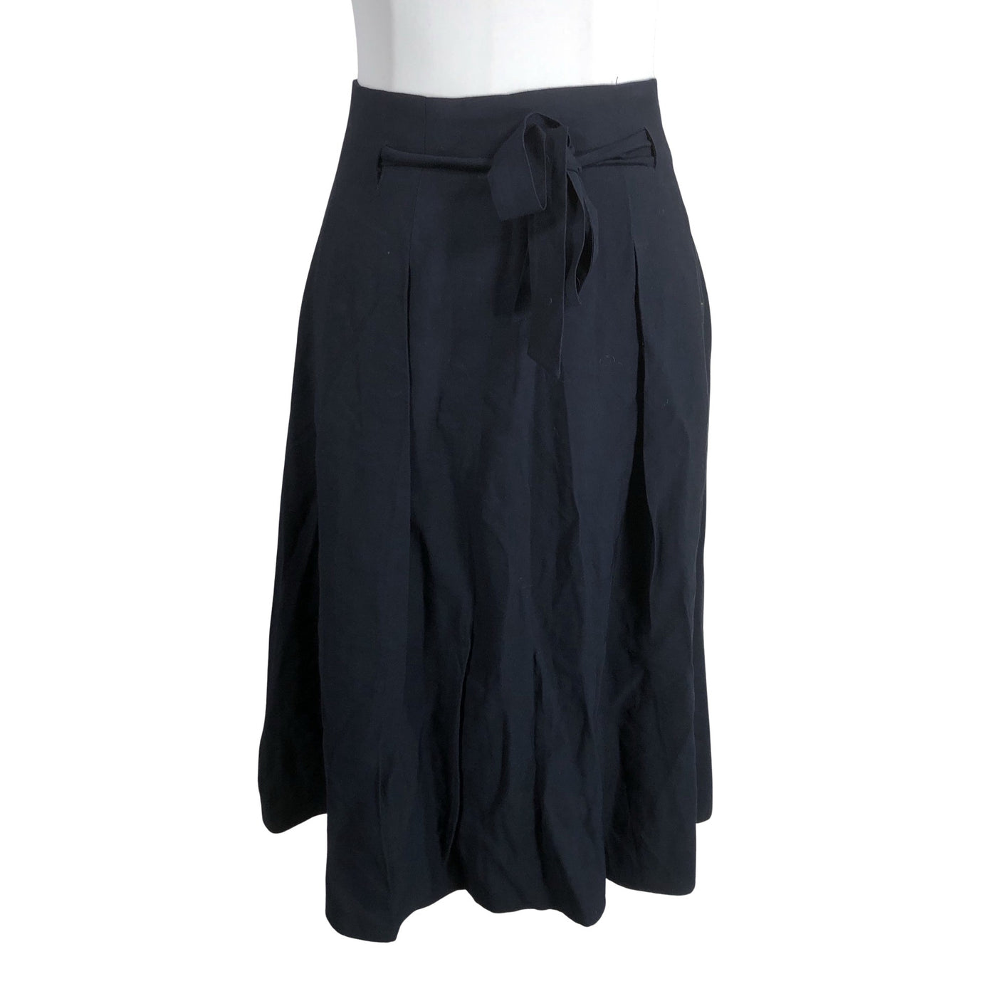 Unisex More&More - Mitteveniv seelik, suurus 40 - Sinine (1)