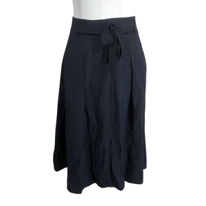 Unisex More&More - Mitteveniv seelik, suurus 40 - Sinine (1)