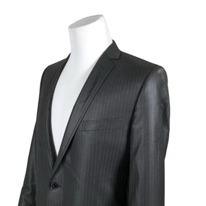 Unisex Dolce&Gabbana - Pintsak, suurus L - Must (2)