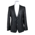 Unisex Dolce&Gabbana - Pintsak, suurus L - Must ()