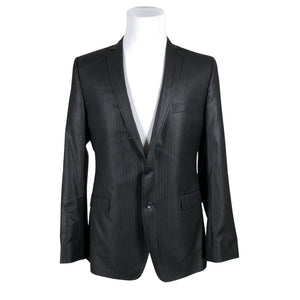 Unisex Dolce&Gabbana - Pintsak, suurus L - Must (1)