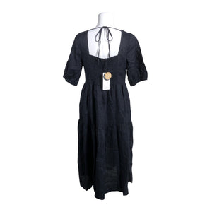 Unisex Noom - Mitteveniv kleit, suurus 40 - Sinine (2)
