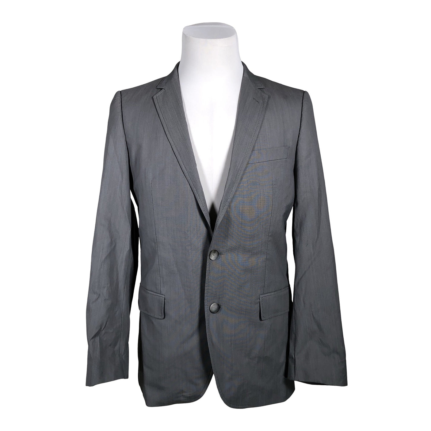 Unisex Hugo Boss - Pintsak, suurus M - Hall (1)