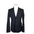 Unisex G-star - Pintsak, suurus L - Sinine ()
