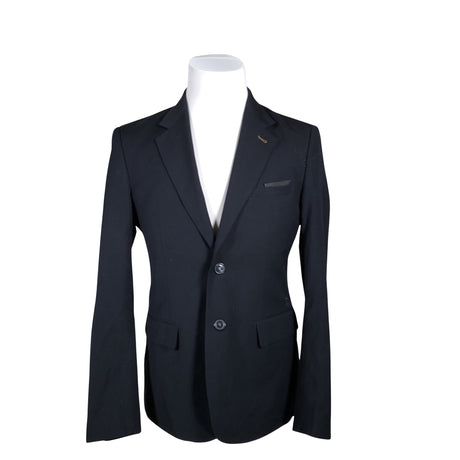 Unisex G-star - Pintsak, suurus L - Sinine ()