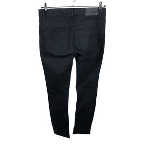 Unisex Tiger of Sweden - Teksad, suurus W31 - Must (4)