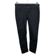 Unisex Tiger of Sweden - Teksad, suurus W31 - Must ()