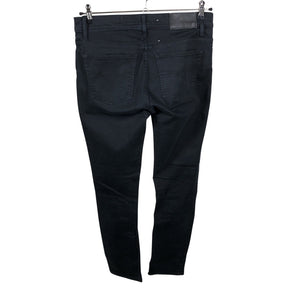 Unisex Tiger of Sweden - Teksad, suurus W31 - Must (3)