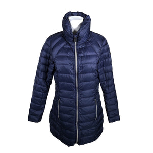Unisex Reset - Kerge sulejope, suurus 40 - Sinine (1)