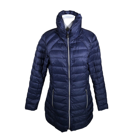 Unisex Reset - Kerge sulejope, suurus 40 - Sinine ()