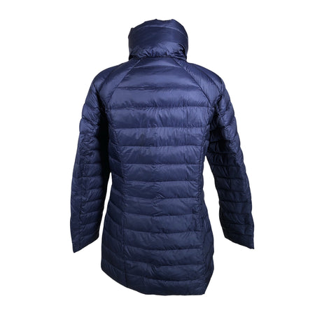 Unisex Reset - Kerge sulejope, suurus 40 - Sinine (2)
