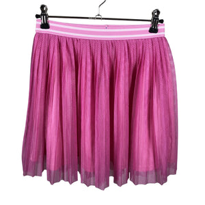 Unisex Name It - Mitteveniv seelik, suurus 140 - 146 - Roosa (1)