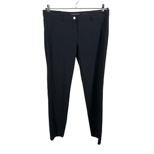 Unisex Raffaello Rossi - Mittevenivad püksid, suurus 40 - Must (4)