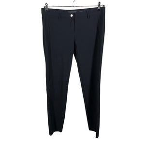 Unisex Raffaello Rossi - Mittevenivad püksid, suurus 40 - Must (3)
