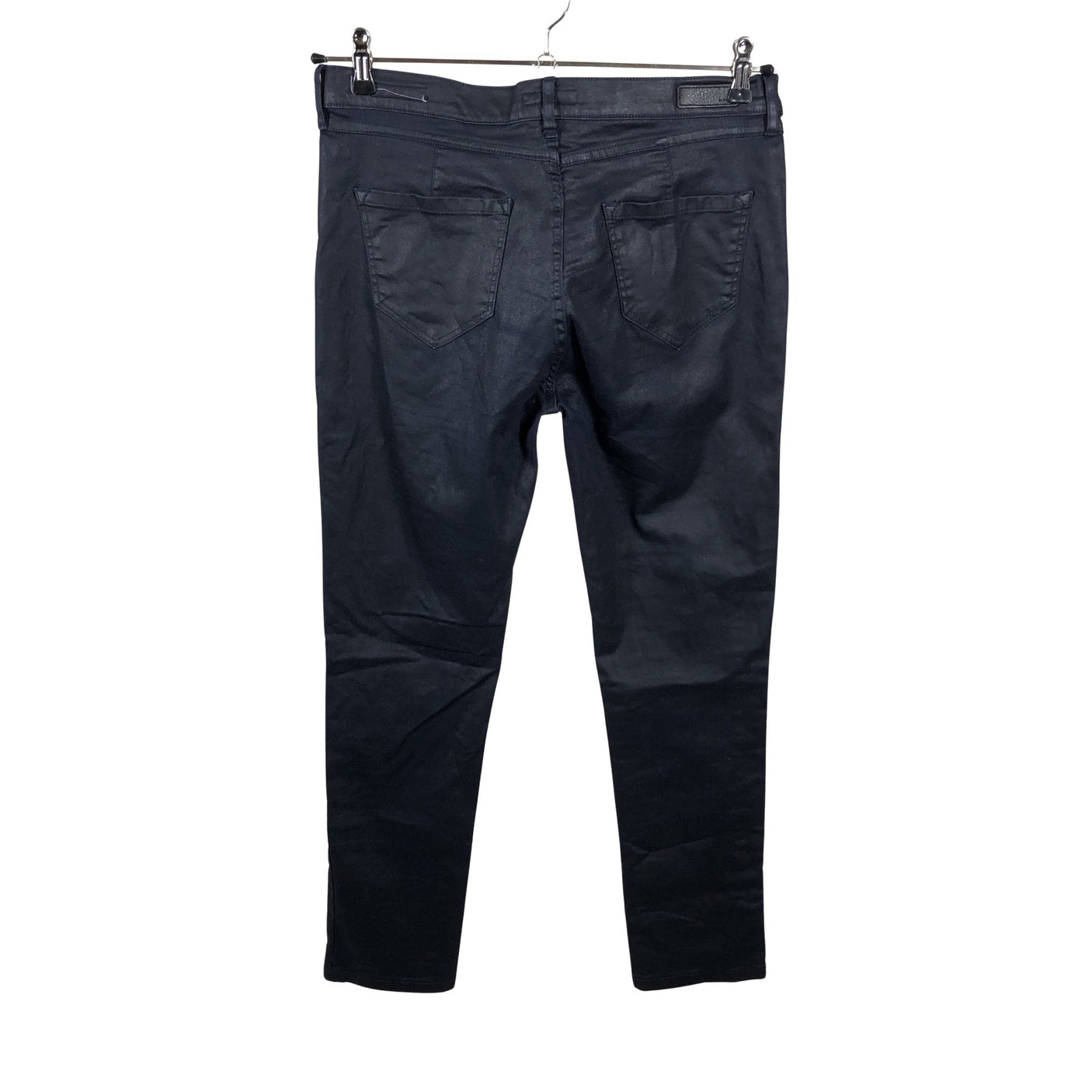 Unisex Opus - Teksad, suurus 40 - Sinine (3)