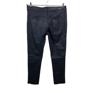 Unisex Opus - Teksad, suurus 40 - Sinine (3)