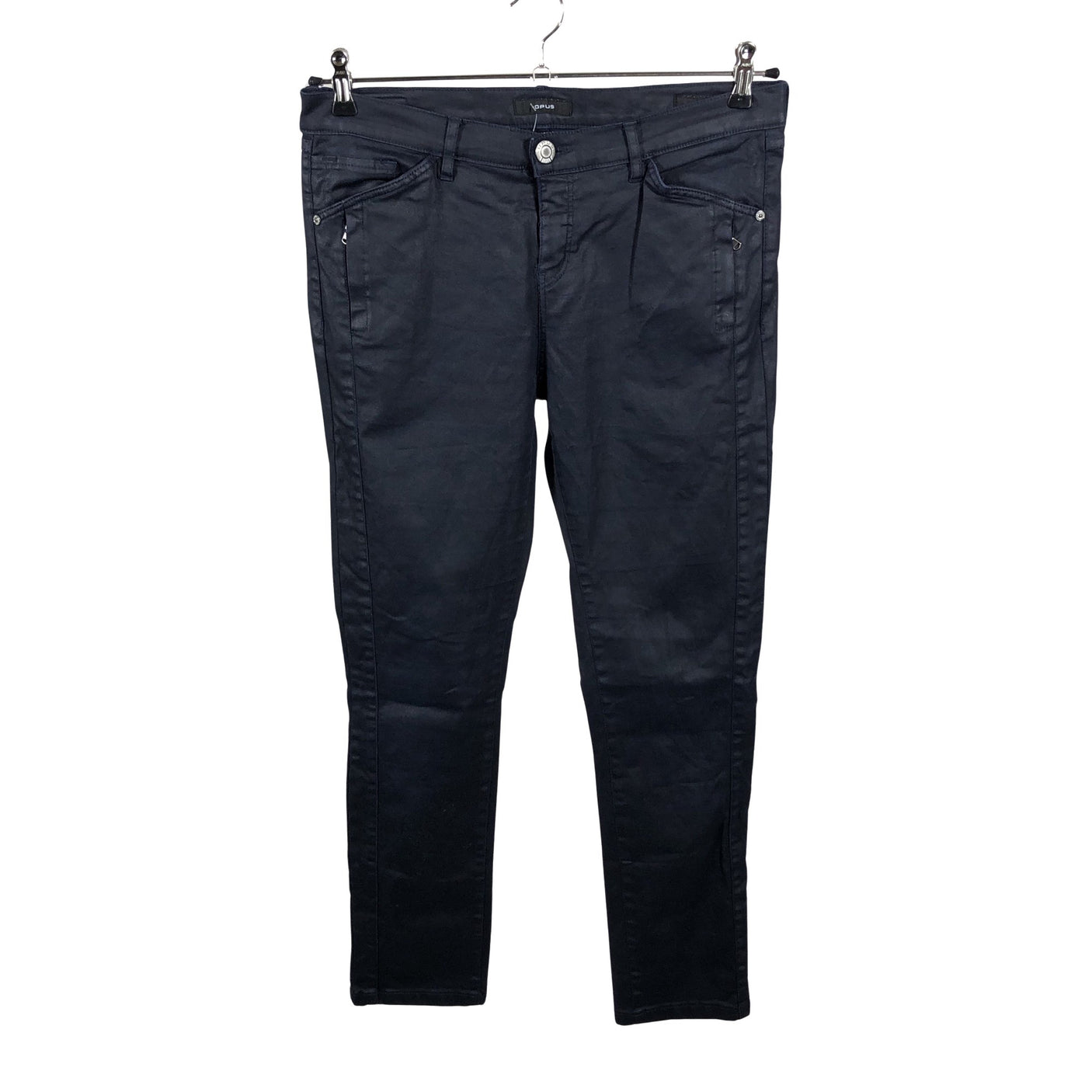 Unisex Opus - Teksad, suurus 40 - Sinine (2)