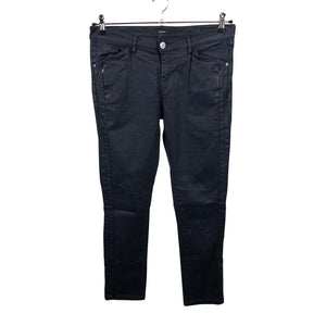 Unisex Opus - Teksad, suurus 40 - Sinine (2)