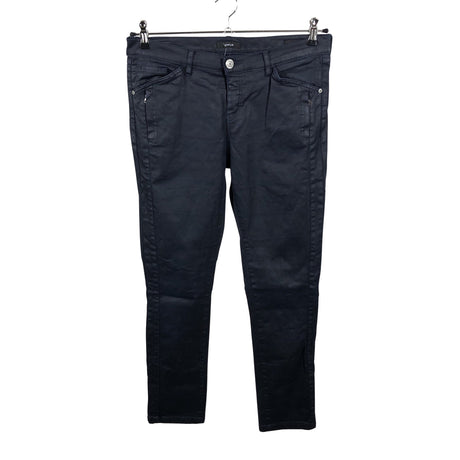 Unisex Opus - Teksad, suurus 40 - Sinine (2)