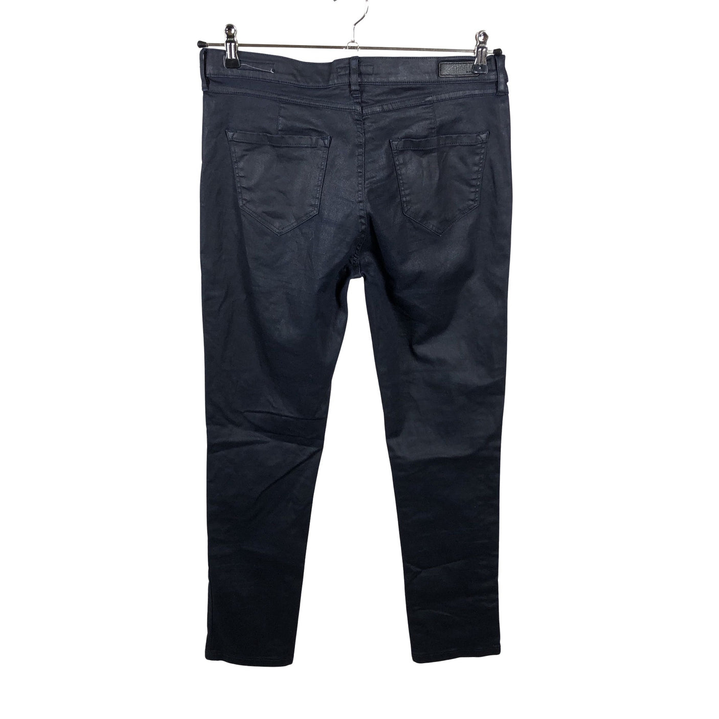 Unisex Opus - Teksad, suurus 40 - Sinine (4)