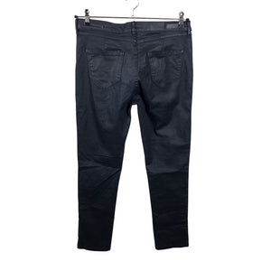 Unisex Opus - Teksad, suurus 40 - Sinine (4)