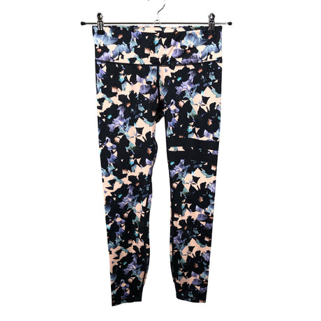 Unisex Stronger - Spordiretuusid, suurus 38 - Must ()