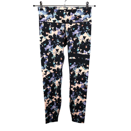 Unisex Stronger - Spordiretuusid, suurus 38 - Must (2)