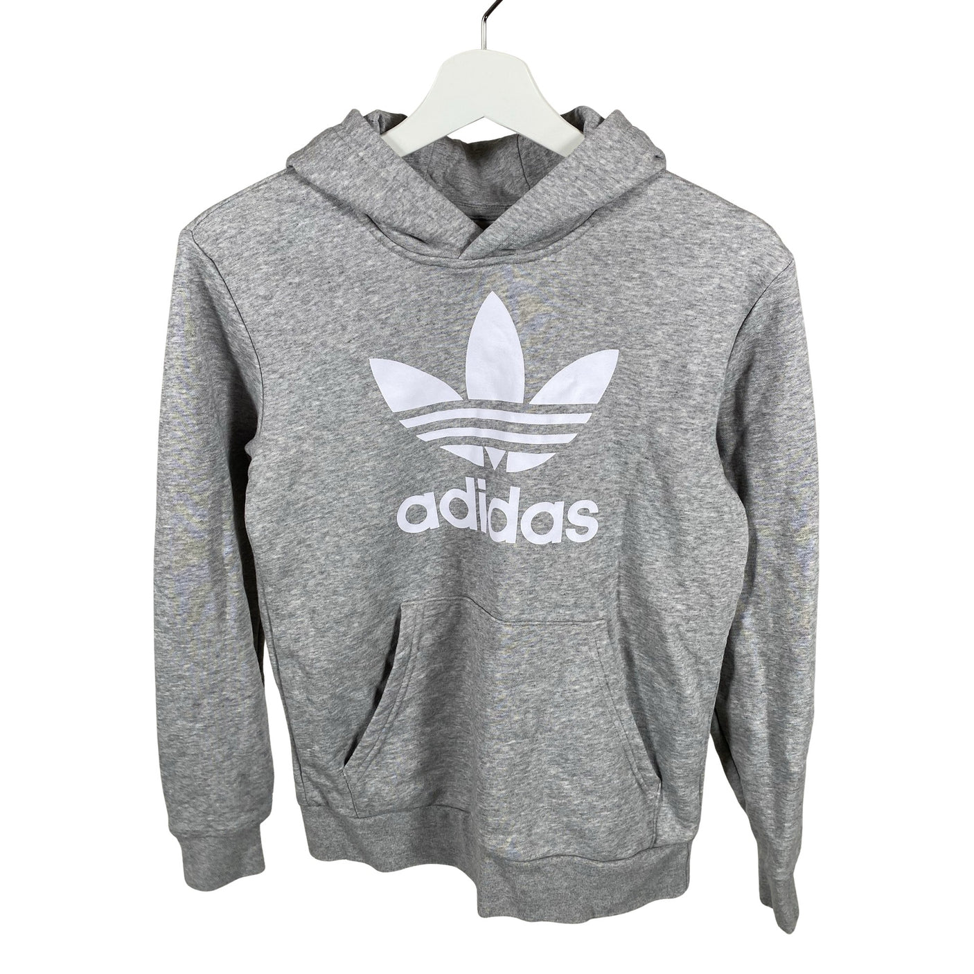 Unisex Adidas - Dressipluus, suurus 158 - 164 - Hall (1)