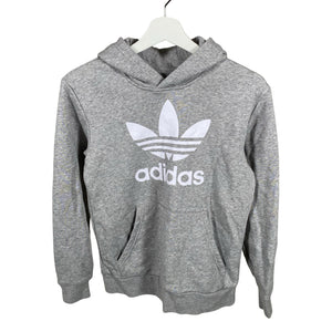 Unisex Adidas - Dressipluus, suurus 158 - 164 - Hall (1)