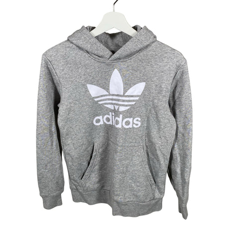 Unisex Adidas - Dressipluus, suurus 158 - 164 - Hall ()