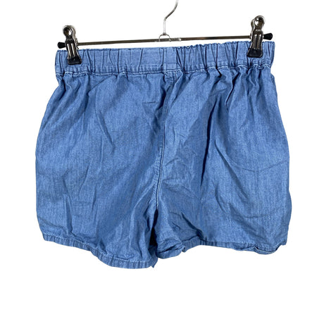 Unisex Uniqlo - Lühikesed püksid, suurus 134 - 140 - Sinine (2)