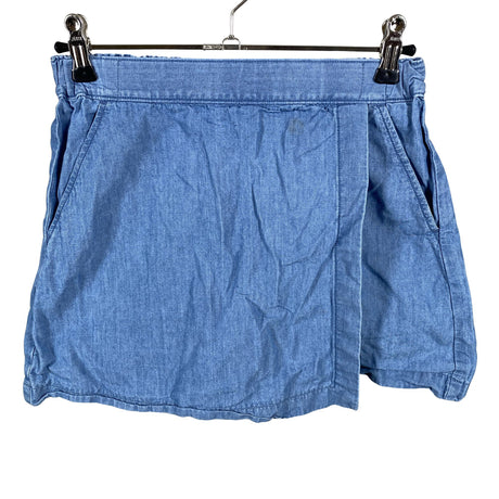 Unisex Uniqlo - Lühikesed püksid, suurus 134 - 140 - Sinine ()