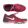 Unisex Nike - Tossud, suurus 40 - Roosa ()